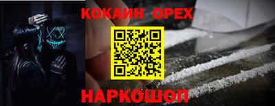 МДПВ Рязань