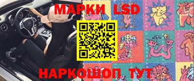 МДПВ Рязань