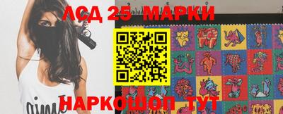 МДПВ Рязань