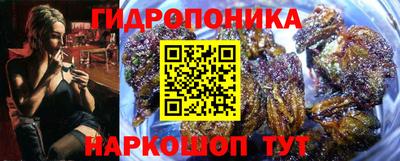 МДПВ Рязань