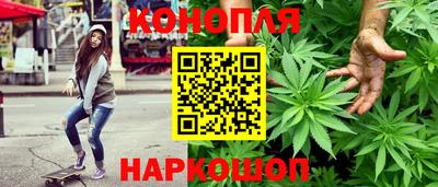 МДПВ Рязань