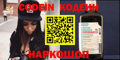 МДПВ Рязань
