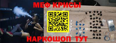 МДПВ Рязань