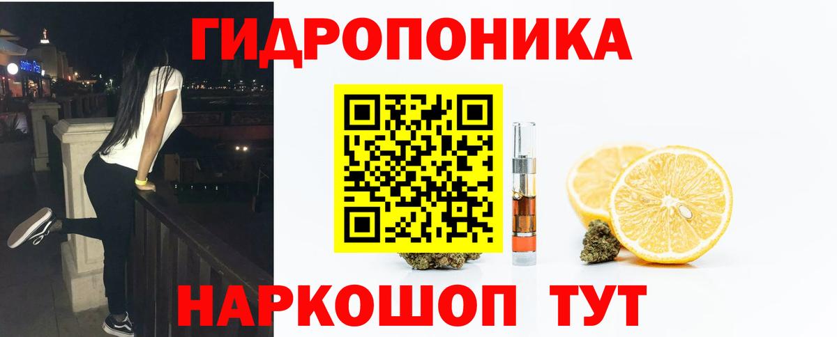 Каннабис индика  Марихуана ГИДРОПОН  Вход с VPN  Ахтубинск  Бошки марихуана White Widow 
